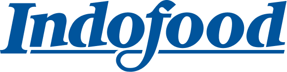 Indofood