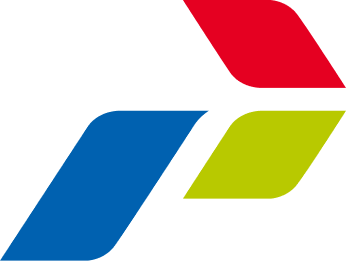 Pertamina